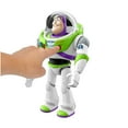 thumbnail image 3 of Disney Pixar Toy Story Action Chop Buzz Lightyear 10-inch Figure, 3 of 6
