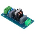 thumbnail image 4 of Carte Filtrante EMI, Module de Mesure Réduit les Interférences pour Extérieur pour Ingénieur, 4 of 8