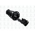 thumbnail image 2 of Suspension Strut and Coil Spring Assembly, 2 of 5