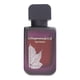 thumbnail image 3 of Rasasi Layuqawam Pour Femme Eau De Parfum Spray By Rasasi Rasasi Model, 3 of 6