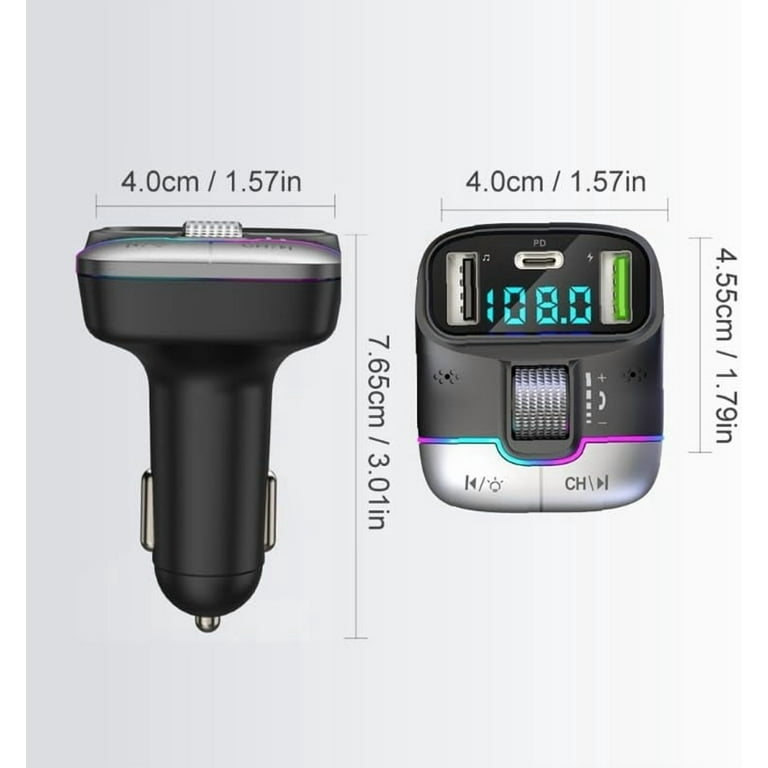 magsafe cigarette lighter Amazon.com: for MagSafe Car Mount Cigarette Lighter [Dual USB Charger]  Magnetic Phone Holder for Car Charger [Fast Charging] Phone Holders for  Your Car for iPhone Air 17 Pro Max16 15 14 13