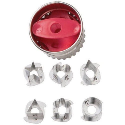 linzer cookie cutter linzer cookie cutter
