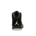 thumbnail image 4 of Jordan Men's 10 Retro Stealth (2012) Shoes, from StockX, 4 of 5