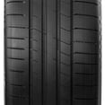 thumbnail image 5 of Michelin Pilot Sport S 5 305/45R22XL 118V Tire, 5 of 6