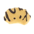 thumbnail image 1 of Juguete de Simulación de tarta ñas, , Postres , Decoración de , Accesori Fotografía, Accesori Bricolaje, Edad 5+ C CUTICAT apoyos de la torta, 1 of 5
