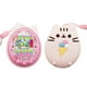 thumbnail image 2 of Funda protectora Shell Pet Game Machine Funda de silicona para dibujos animados, 2 of 8