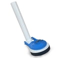 thumbnail image 5 of Kohler Santa Rosa Flush Valve for One-Piece Models # K-3810, K-3811, & K-10491-0 Replacement by NuFlush, 5 of 7