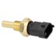 thumbnail image 3 of Coolant Water Temperature Sensor 93174208 Fit for Vauxhall Astra H MK5 1.6 Petrol 2004‑2007, 3 of 5