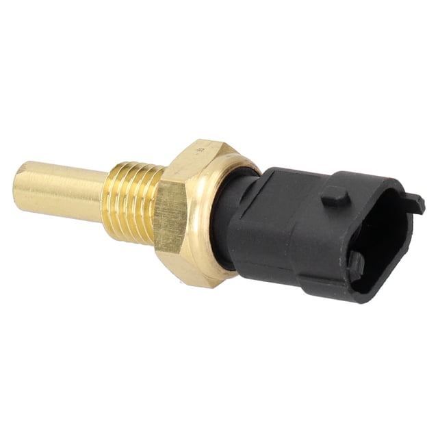 ,Sensor de temperatura del agua refrigerante Sensor de temperatura de enfriamiento Diseño aerodinámico
