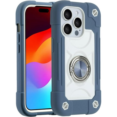 UPC 700355000020