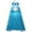 01_Silver, variant on Kids Boys Summer Cloak Cape DIY Doodle Performance Wear with Loose Casual Top for Daily Wear Age 3-14 Boys' Tops, Tees & Shirts Blue,70