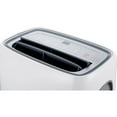 thumbnail image 3 of TCL 8,000 BTU Portable Air Conditioner with Remote Control, 3 of 3