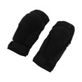 thumbnail image 2 of 2Pcs Knee Pads Effective Protection AntiCollision Durable Breathable Sports Knee Pads for Cycling Skiing Skating, 2 of 14
