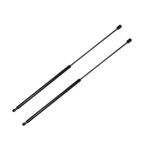 Pair of 2 Front Hood Lift Support For 2002-2006 Toyota Camry