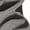 Dark Grey, variant on Yokua Men Stretch Tacticals Pants Cargo Pants,Outdoor Lightweight Work Hiking Pants