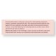 thumbnail image 3 of Patchology Calm SmartMud Mascarilla de arcilla para la cara – Mascarilla de barro calmante sin ensuciar con calamina coloidal avena y niacinamida – Reduce el enrojecimiento e hidrata la piel – Mascari, 3 of 4