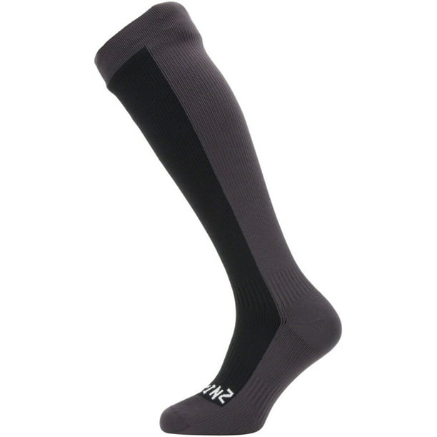 Sealskinz SealSkinz Waterproof Cold Weather Knee Length Hydrostop