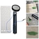 thumbnail image 3 of Aplicador de Césped Estático Yotijar Con Plantilla de Hierba GJ3015A, 3 of 10