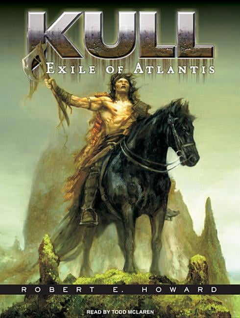 kull of atlantis kull of atlantis