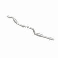 thumbnail image 6 of MagnaFlow Conv DF 1998 Mercedes SL500 5.0L Passenger Side, 6 of 11