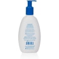 thumbnail image 2 of GFDYREE Gentle Facial Cleanser for sensitive Skin with Pump Dispenser, 8 Ounce, 2 of 7