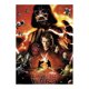thumbnail image 2 of Rompecabezas Ravensburger Star Wars El Lado Obscuro 1000 Piezas, 2 of 2