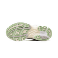 thumbnail image 6 of ASICS WOMENS GEL KAYANO 14 Womens "White Jade" 1202A056 105 1202A056 105 from Stadium Goods, 6 of 8