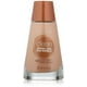 thumbnail image 1 of COVERGIRL Clean Normal Skin Foundation, 1 of 9