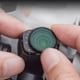 thumbnail image 1 of Piezas de repuesto para filtros de lentes de drones Conjunto de filtros ND variables para DJI Mini 3 (VND2-5), 1 of 8