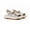 75-390 Floral Beige Print, variant on Adura Sandals
