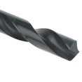 thumbnail image 4 of Juego de Brocas de Acero de Alta Extra Largas 1PCS Sunnimix Broca helicoidal 14mm-20mm, 4 of 7