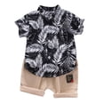 thumbnail image 1 of baby clothes,baby girl outfits ropa de bebe niño newborn clothes baby girl dresses fall baby outfits baby boy clothes, 1 of 4