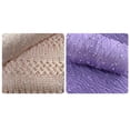thumbnail image 2 of Pearl Mercerized Cotton Thread Hand-Knitted Pure Cotton Fine Wool Braided Thread High-quality Rolls Of Not Easily Broken Sewing, 2 of 9