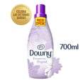 thumbnail image 1 of Suavizante de telas Downy Primavera original concentrado 700 ml, 1 of 4