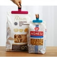 thumbnail image 4 of Bag Chip Clips, Fresh Food Clips, Photo File Clamps, for Kitchen Office (9 Clips), 4 of 8
