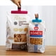 thumbnail image 4 of Paquete de 9 clips grandes para bolsas de chips, tamaños surtidos, clips para bolsas de alimentos, agarre de sellado pesado de plástico, 4 of 7