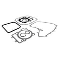 thumbnail image 4 of Empaques Motor Completo Set Bajaj Dominar 400 (18-19), 4 of 4