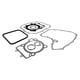 thumbnail image 4 of Empaques Motor Completo Set Bajaj Dominar 400 (18-19), 4 of 4
