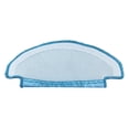 thumbnail image 4 of NARABB Floor Washable Replacement for EcovacsT8 AIVI/T8 MAX Robotic Vacuum Cleaner Rag, 4 of 6