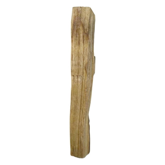 Peggybyg Palo Santo Natural Incense Sticks Scented Aroma Sticks for Meditation Relaxation