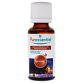 thumbnail image 2 of Puressentiel Diffusion Essential Oil - Cocooning, 2 of 6