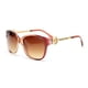 thumbnail image 1 of MICHAEL KORS Gafas De Sol Polarizadas De Conducción Fotocromáticas Para Mujeres Para Hombres, 1 of 3