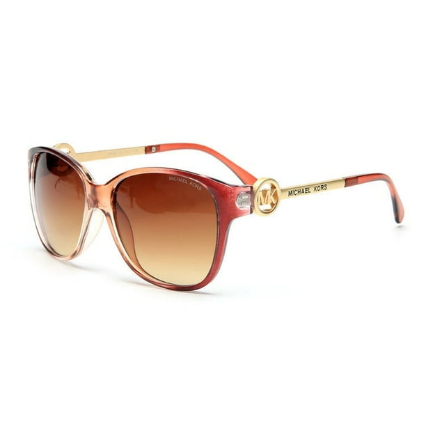 MICHAEL KORS Gafas De Sol Polarizadas De Conducción Fotocromáticas Para Mujeres Para Hombres