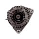 thumbnail image 3 of Alternador BOSCH - RAM 1500 8 cil - 5.7 Lts 2008 BOSCH RAM 1500, 3 of 7