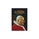 thumbnail image 1 of UN CAMPESINO EN EL VATICANO JUAN XXIII COMBEL, 1 of 2