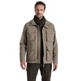 thumbnail image 3 of Craghoppers Mens Adventure IV Nosilife Jacket, 3 of 5
