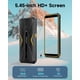 thumbnail image 3 of Smartphone Ulefone ARMOR X12, 6 GB de RAM, 32 GB de ROM, 13 MP, 4860 mAh, 3 of 9