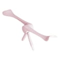 thumbnail image 1 of Herramienta de estiramiento de Arm Equipo de acondicionamiento físico multifuncional Ejecutor de brazo de brazo de espalda portátil para baile Rosa, 1 of 9