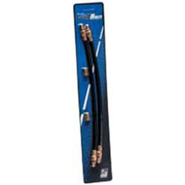 Tie Down Engineering 81099 81099; Brake Line Kit Flexible