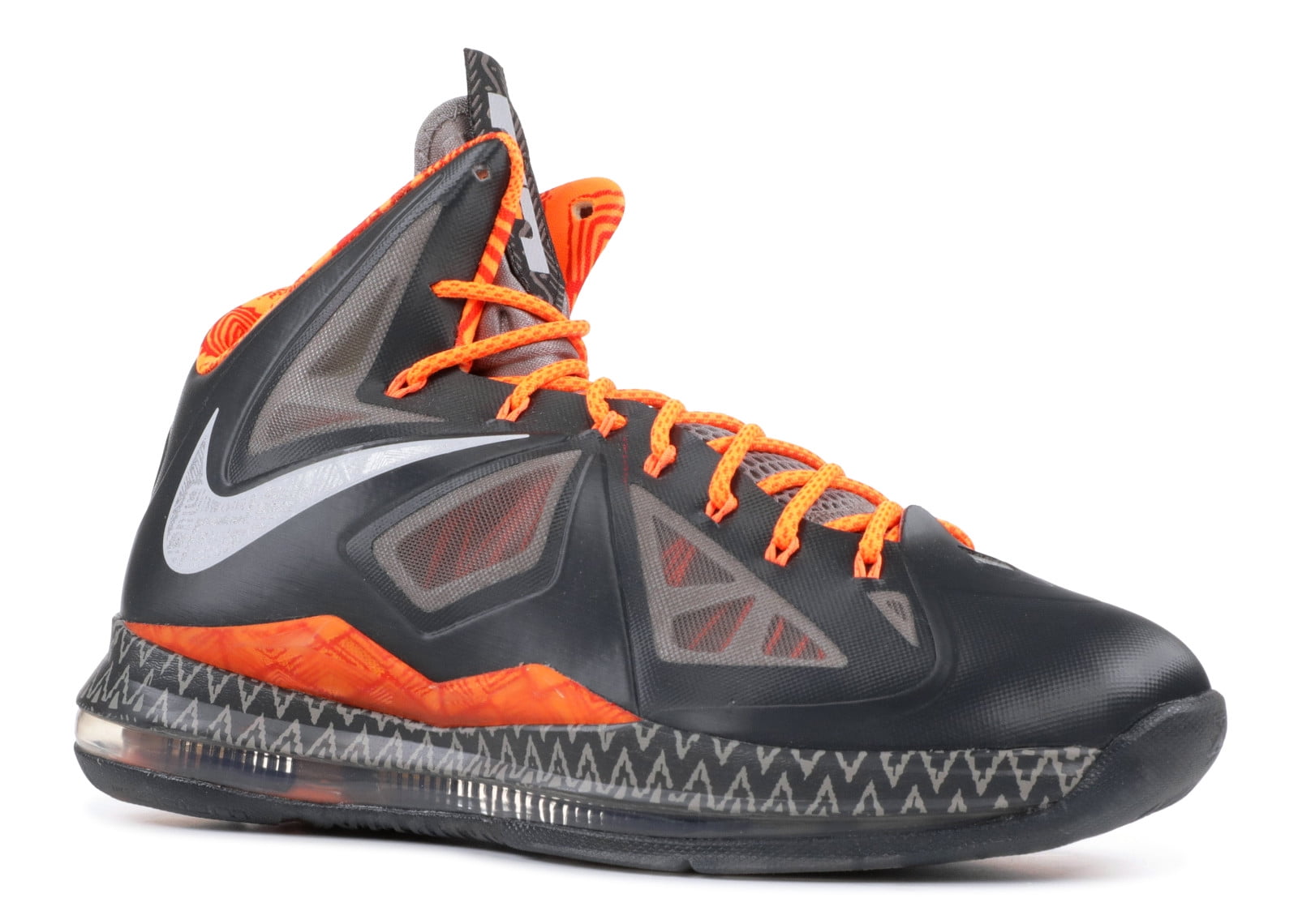 bhm lebron 10